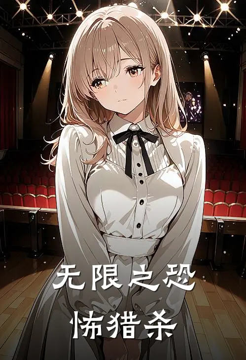 无限之恐怖猎杀