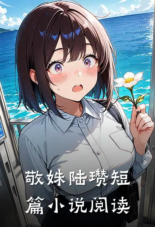 敬姝陆瓒短篇小说阅读