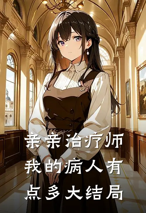 亲亲治疗师：我的病人有点多大结局