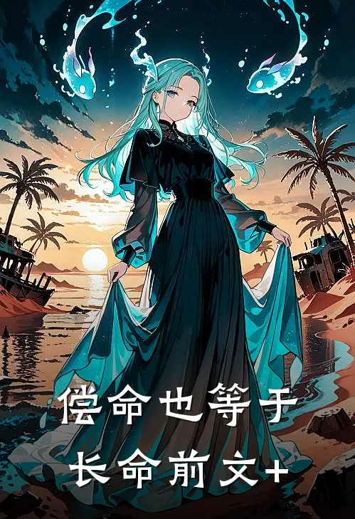 偿命也等于长命前文+