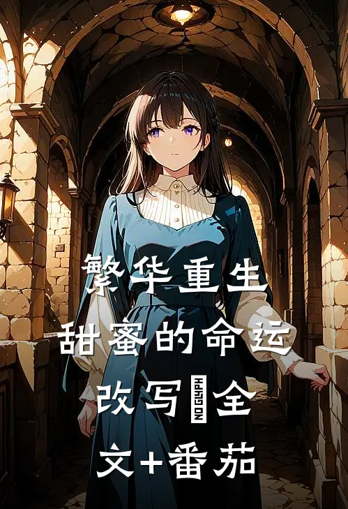 繁华重生：甜蜜的命运改写​全文+番茄