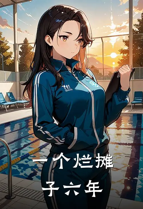 一个烂摊子六年