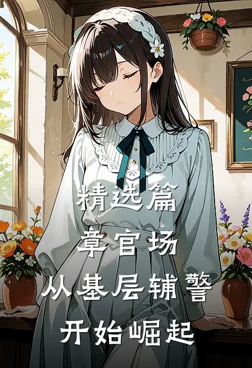 精选篇章官场：从基层辅警开始崛起