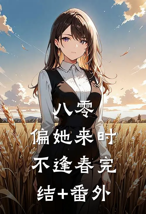 八零：偏她来时不逢春完结+番外