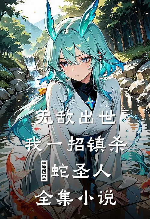 无敌出世：我一招镇杀螣蛇圣人全集小说