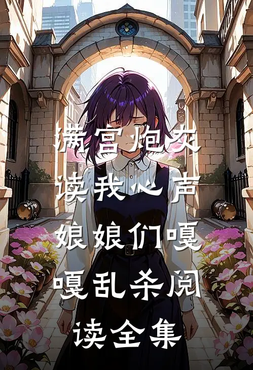 满宫炮灰读我心声，娘娘们嘎嘎乱杀阅读全集