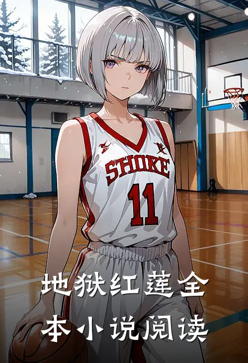 地狱红莲全本小说阅读