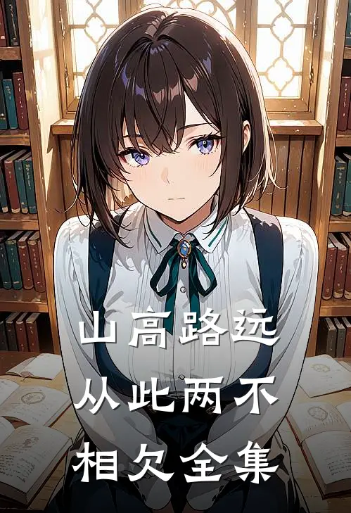 山高路远，从此两不相欠全集