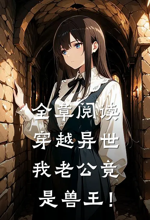 全章阅读穿越异世，我老公竟是兽王！