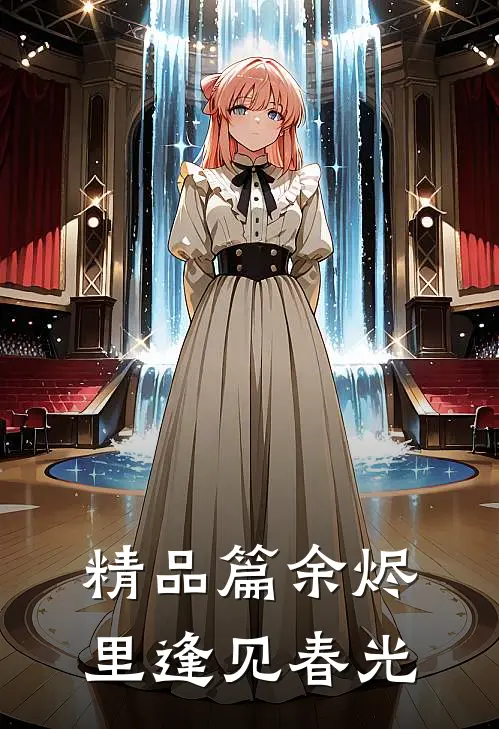 精品篇余烬里逢见春光