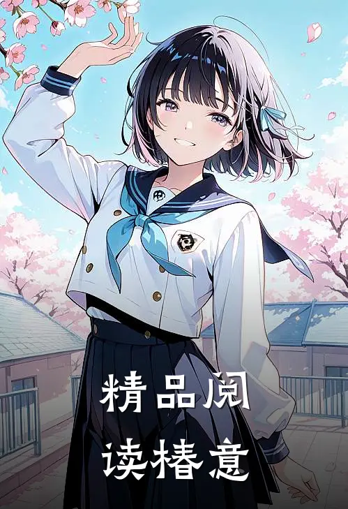 精品阅读椿意
