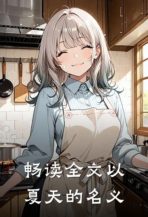 畅读全文以夏天的名义