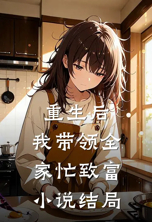 重生后，我带领全家忙致富小说结局