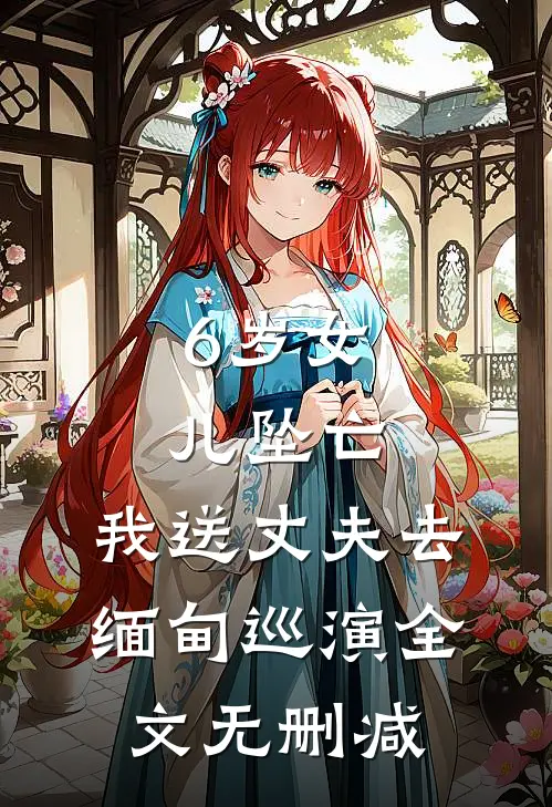 6岁女儿坠亡，我送丈夫去缅甸巡演全文无删减