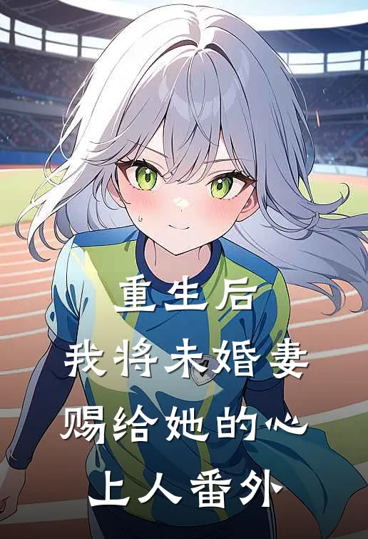 重生后，我将未婚妻赐给她的心上人 番外