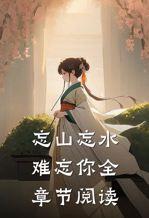 忘山忘水难忘你全章节阅读