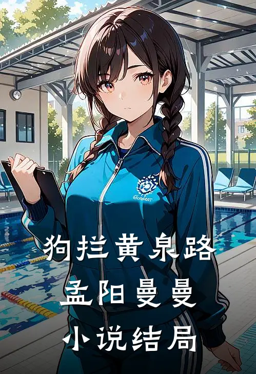 狗拦黄泉路孟阳曼曼小说结局