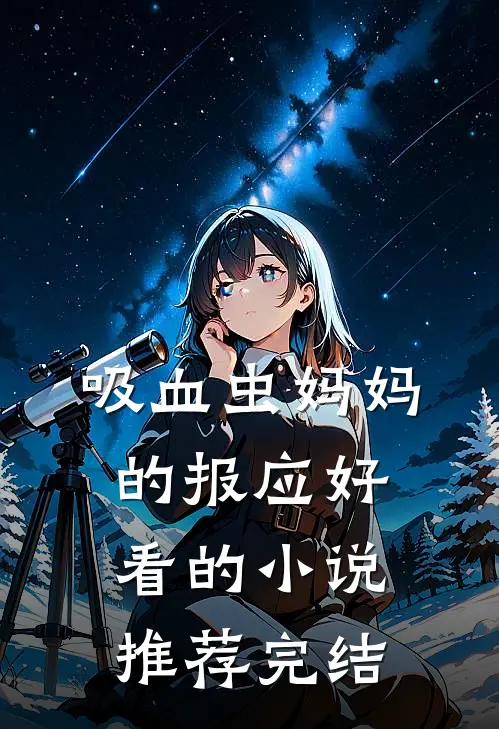 吸血虫妈妈的报应好看的小说推荐完结