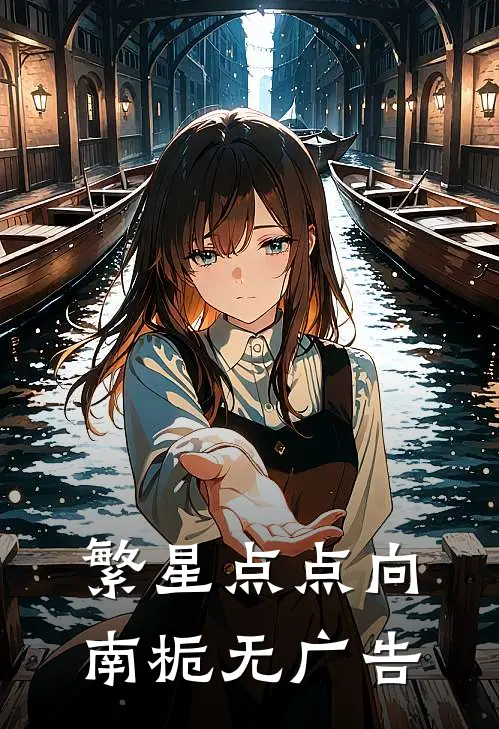 繁星点点向南栀无广告