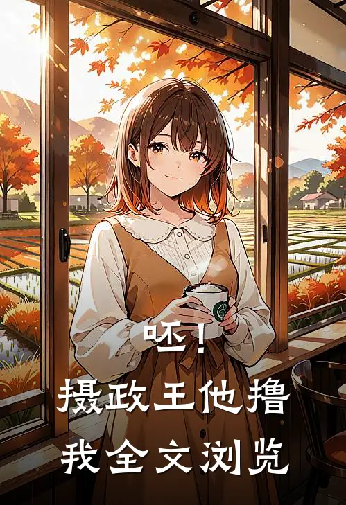 呸！摄政王他撸我全文浏览