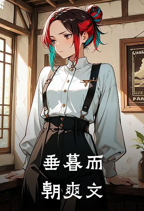 垂暮而朝爽文