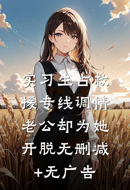 实习生占救援专线调情，老公却为她开脱无删减+无广告