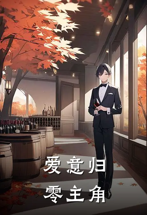 爱意归零主角