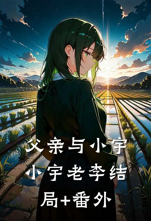 父亲与小宇小宇老李结局+番外
