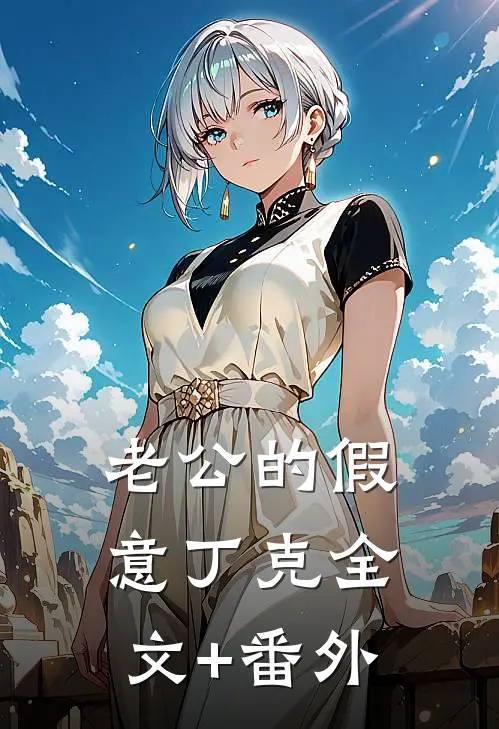 老公的假意丁克全文+番外
