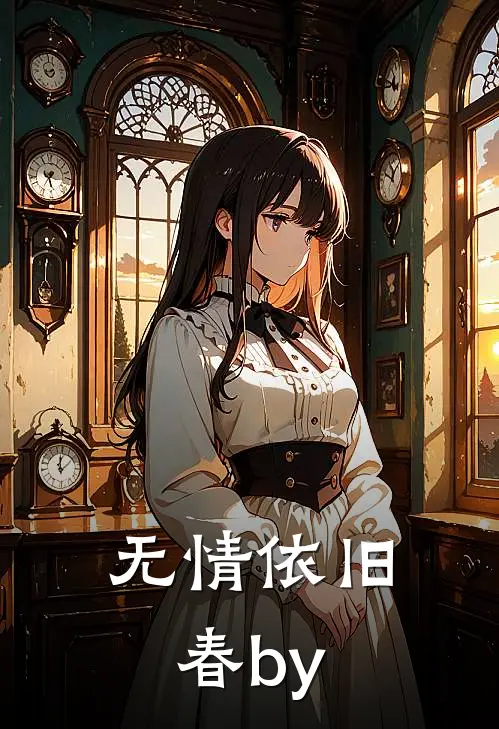 无情依旧春by