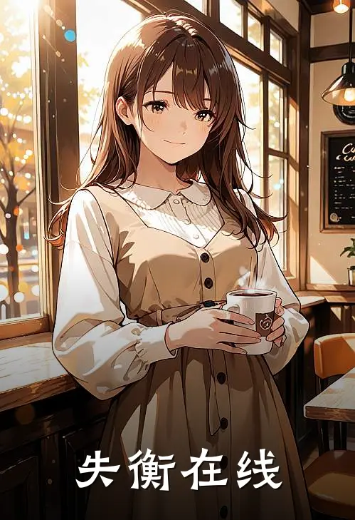 失衡在线