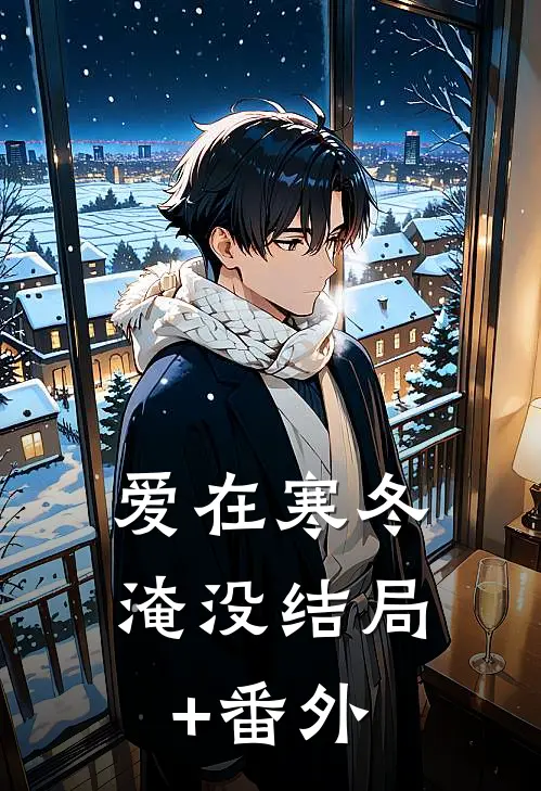 爱在寒冬淹没结局+番外