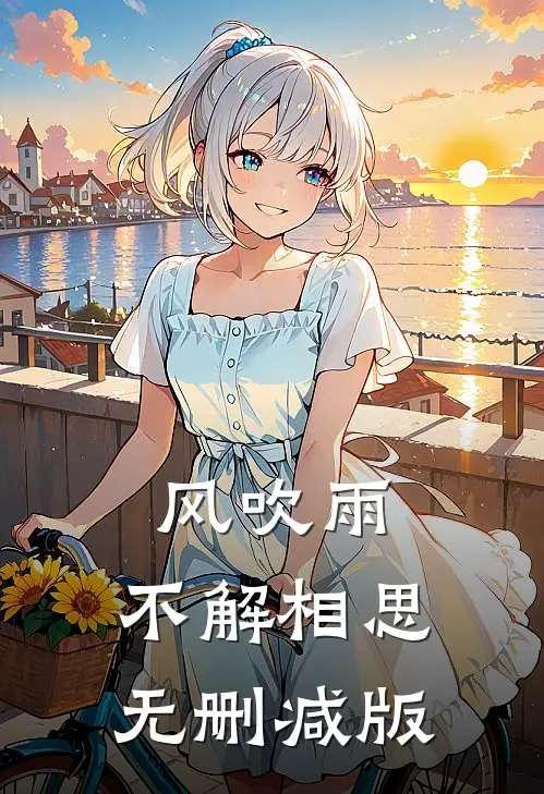 风吹雨，不解相思无删减版