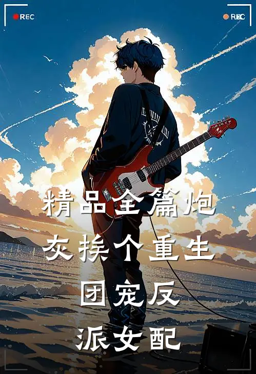 精品全篇炮灰挨个重生，团宠反派女配