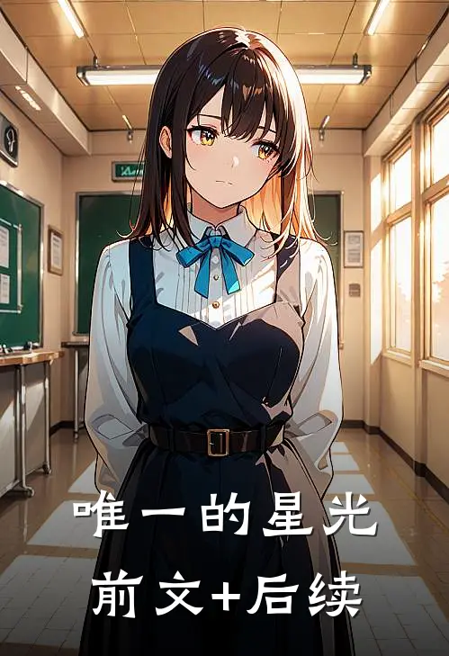 唯一的星光前文+后续