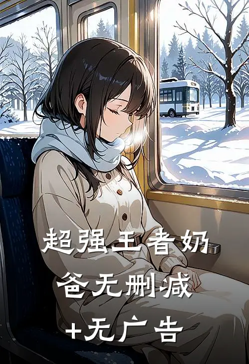 超强王者奶爸无删减+无广告