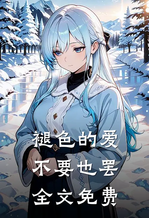褪色的爱，不要也罢全文免费