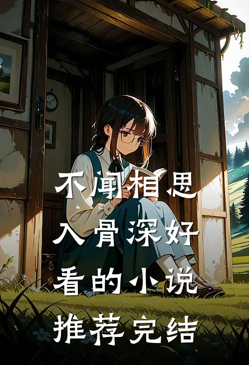 不闻相思入骨深好看的小说推荐完结