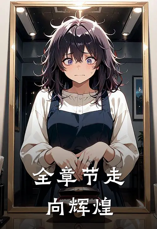 全章节走向辉煌