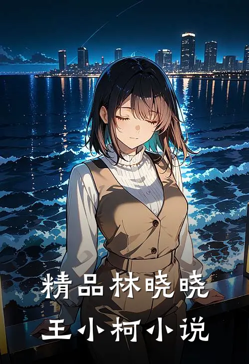 精品林晓晓王小柯小说
