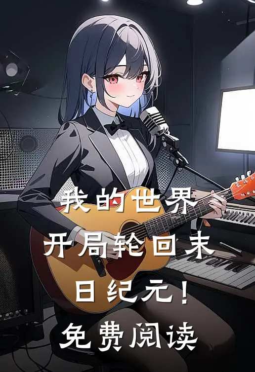 我的世界：开局轮回末日纪元！免费阅读