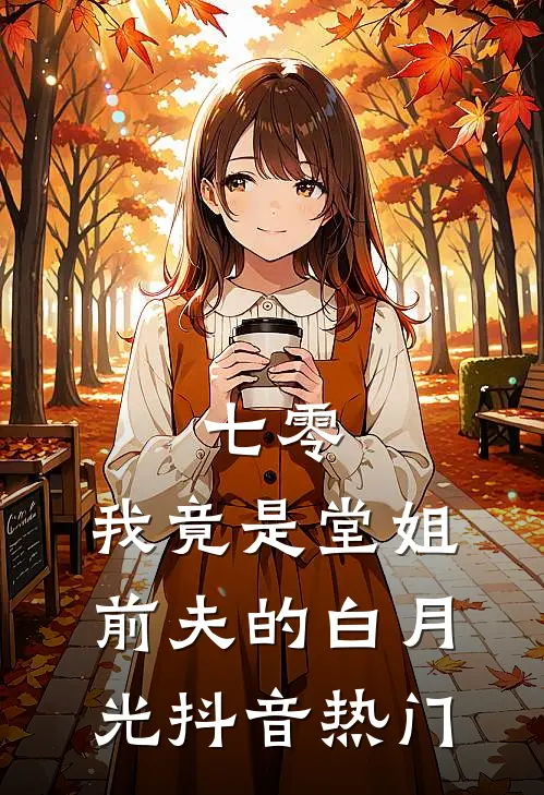 七零，我竟是堂姐前夫的白月光抖音热门