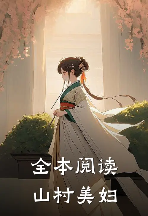 全本阅读山村美妇