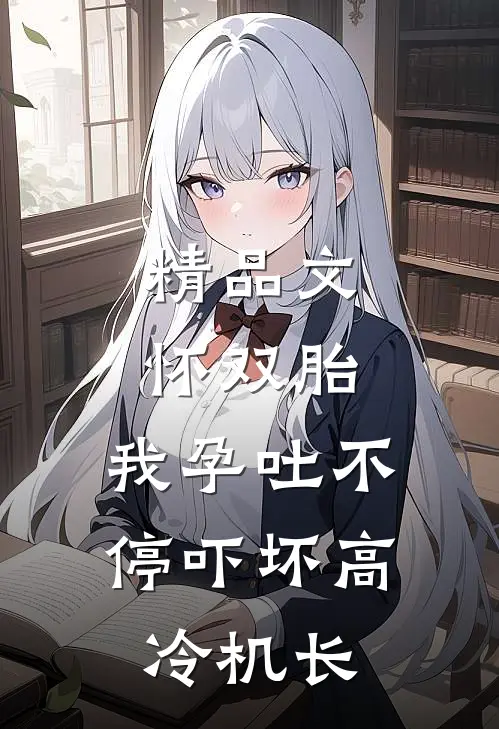 精品文怀双胎，我孕吐不停吓坏高冷机长