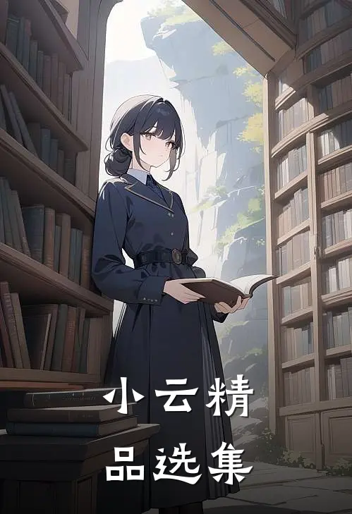小云精品选集