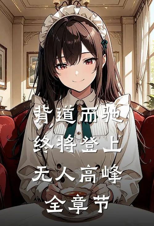 背道而驰，终将登上无人高峰全章节