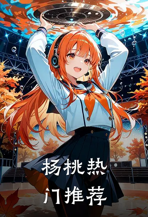 杨桃热门推荐