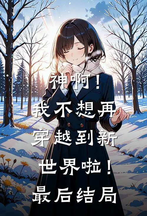 神啊！我不想再穿越到新世界啦！最后结局