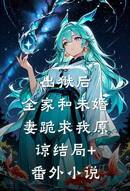 出狱后，全家和未婚妻跪求我原谅结局+番外小说