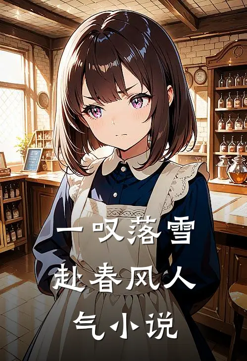 一叹落雪赴春风人气小说
